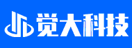 觉大科技