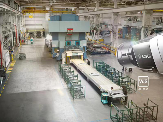 1571118545114761.jpg 博士.jpg