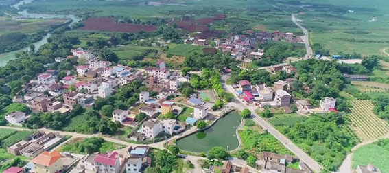 1571912511500975.jpg 大华 农村2s.jpg