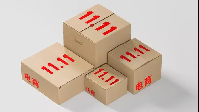 1573623873114563.jpg 微信图片1.jpg