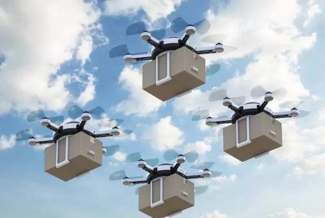 1573623958129095.jpg 微信图片2.jpg