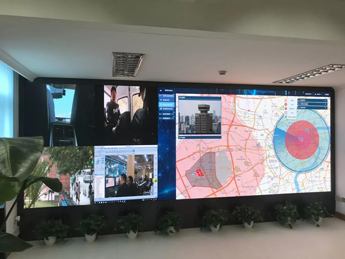 1573624975137938.jpg 微信图片5-1.jpg