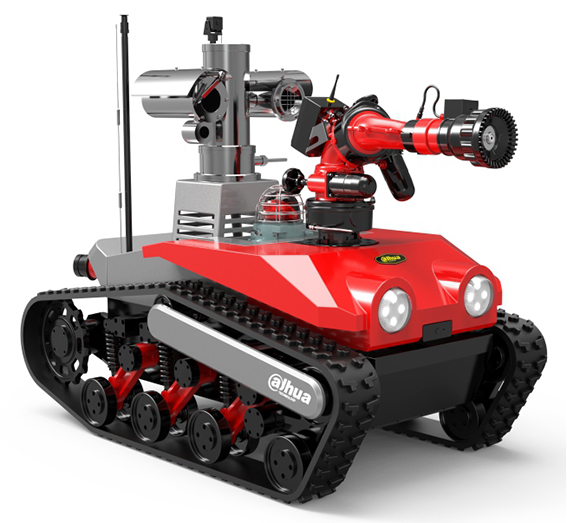 1573807305521803.jpg 绽放杯3s.jpg