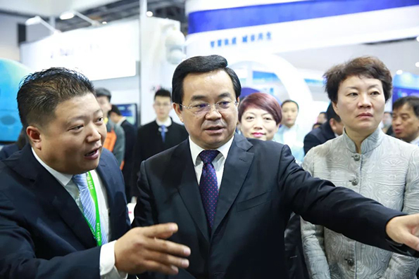 1576486940924882.jpg 图片2s.jpg