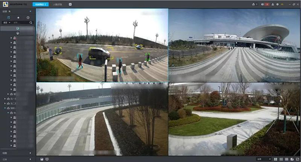 1576550387598486.jpg 2.jpg