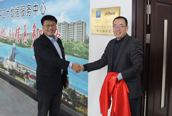 1577149999126143.jpg 图片2s.jpg