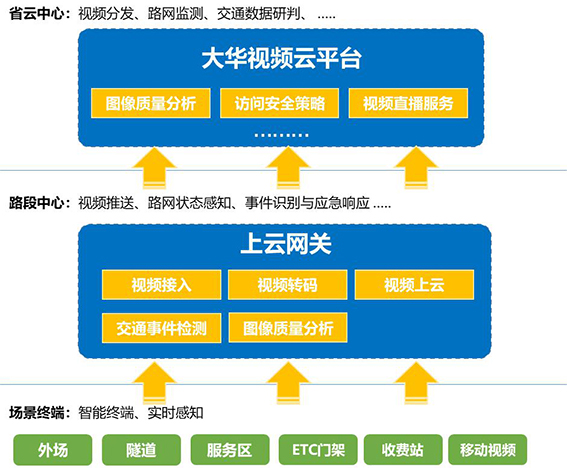 1577150325577615.jpg 图片1.jpg