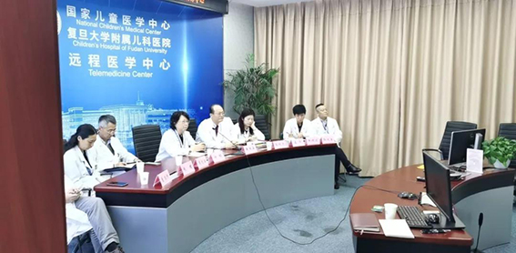 1581488472886110.jpg 微信图片1s.jpg