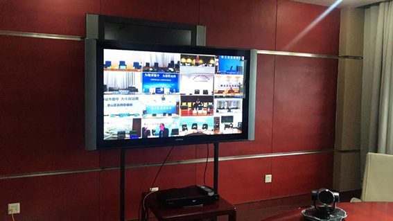 1581488500103865.jpg 微信图片2s.jpg