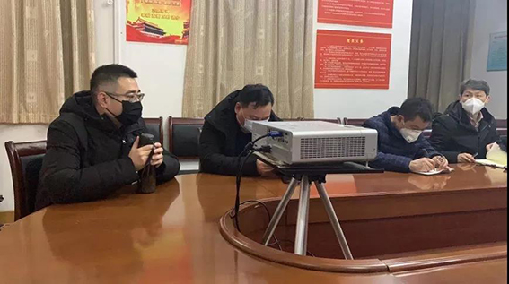 1581488519427735.jpg 微信图片3s.jpg