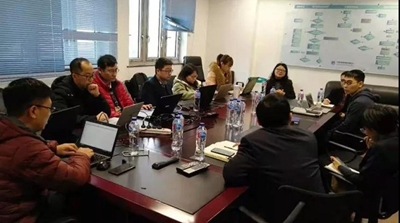 1581488544763426.jpg 微信图片4s.jpg