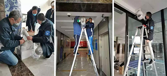 1581489328131978.jpg 2s.jpg