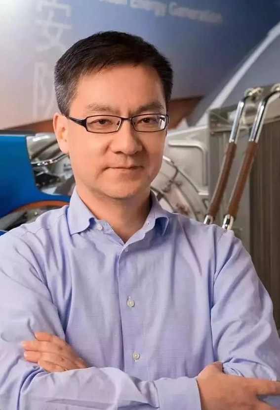 1581489707689627.jpg 霍尼韦尔s.jpg