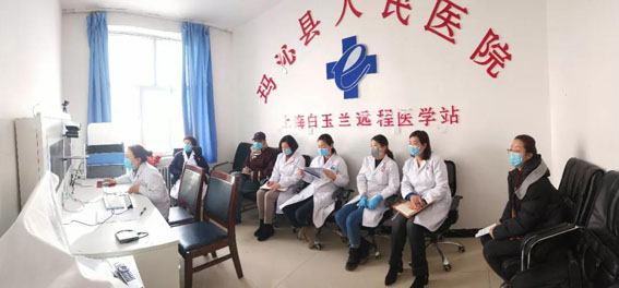 1581587975257373.jpg 2·.jpg