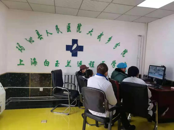 1581588005130326.jpg 3·.jpg