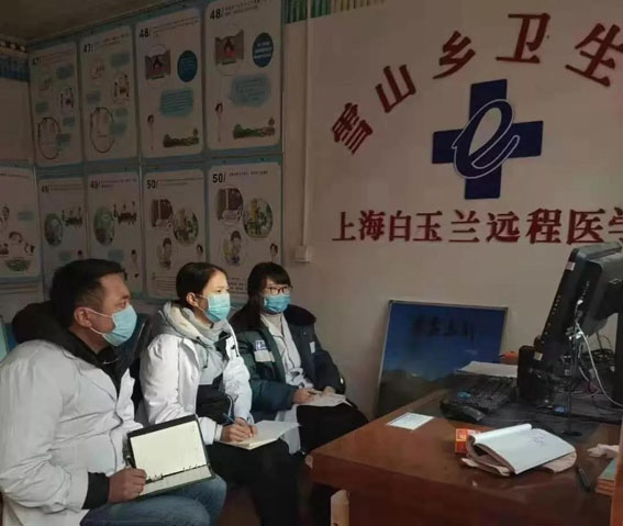 1581588031129103.jpg 4·.jpg