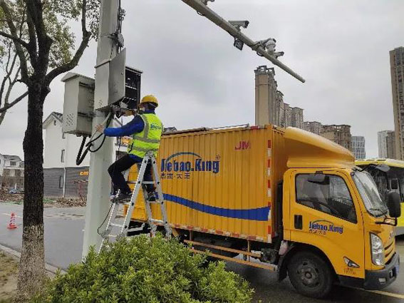 1581588299111856.jpg 1-.jpg