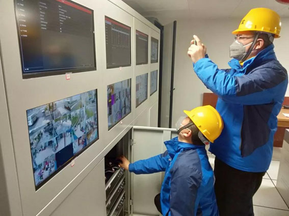 1581588329442495.jpg 2-.jpg