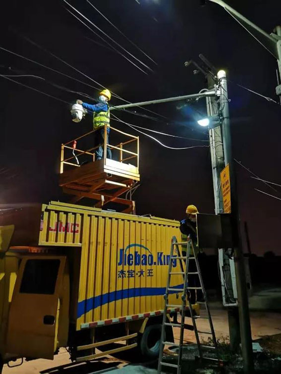 1581588357107829.jpg 3-.jpg