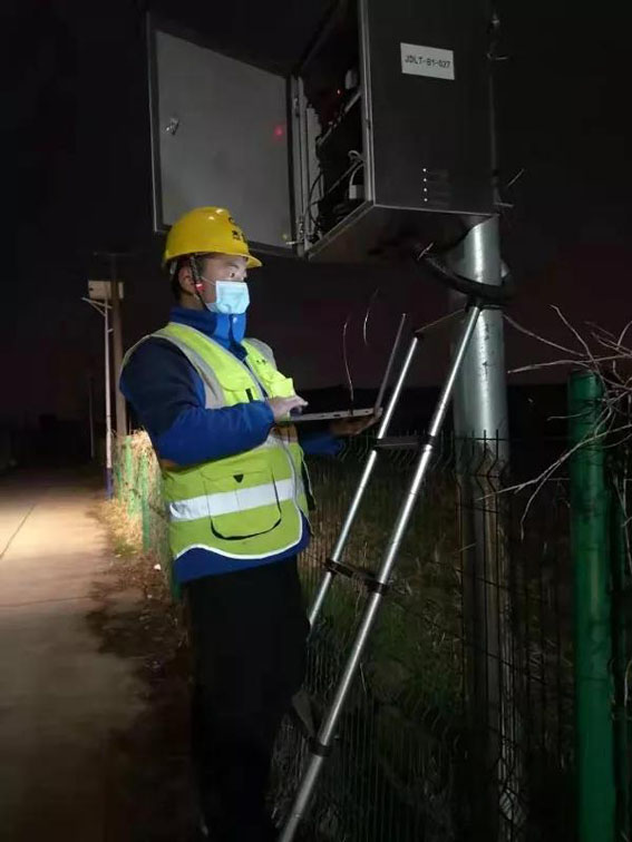 1581588385423906.jpg 4-.jpg