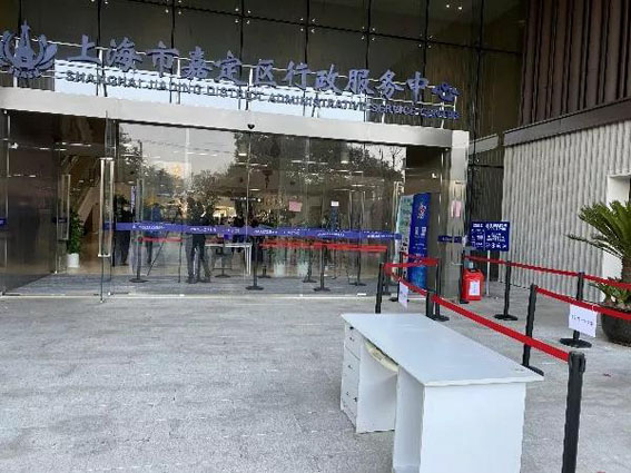 1581588430933230.jpg 5-.jpg