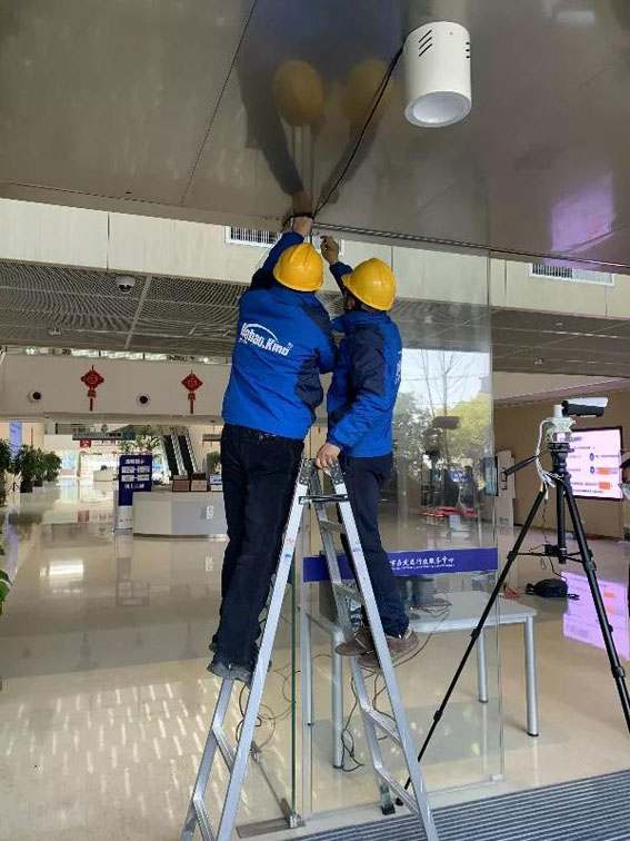 1581588483323211.jpg 6-.jpg