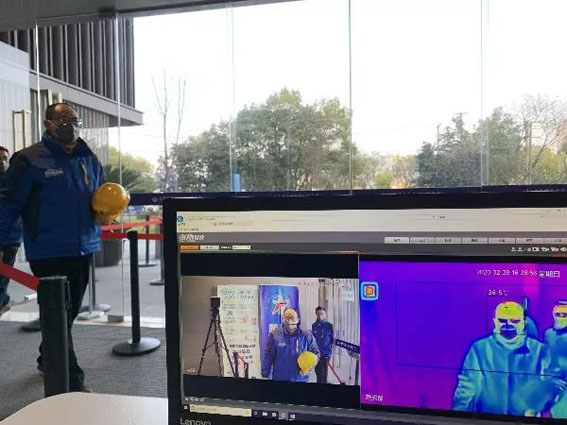 1581588554512164.jpg 8-.jpg