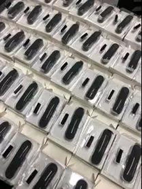 1581907858449251.jpg 1.jpg