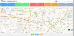 1581907945201087.jpg 2.jpg