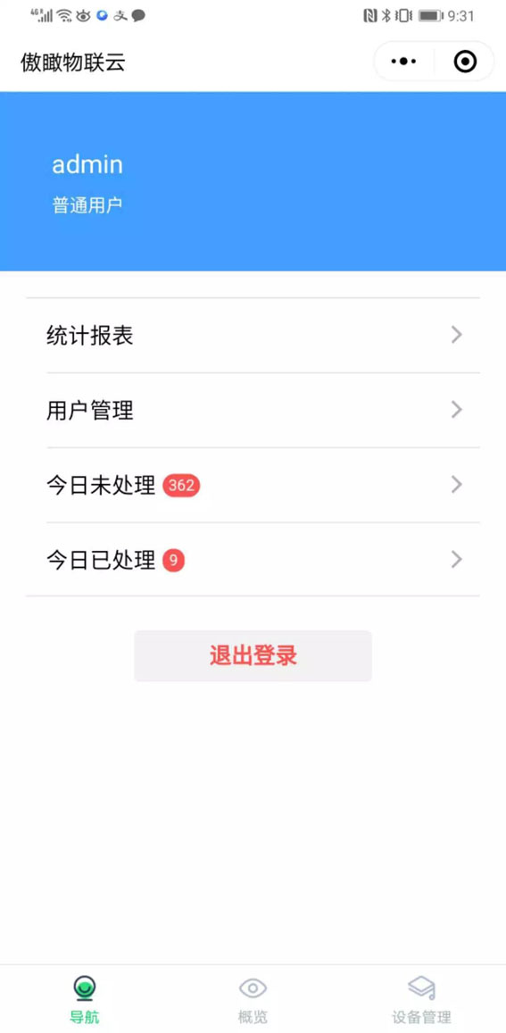 1581908123145748.jpg 4.jpg