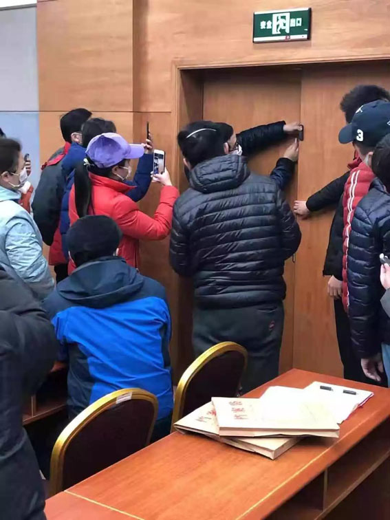 1581908165134577.jpg 5.jpg