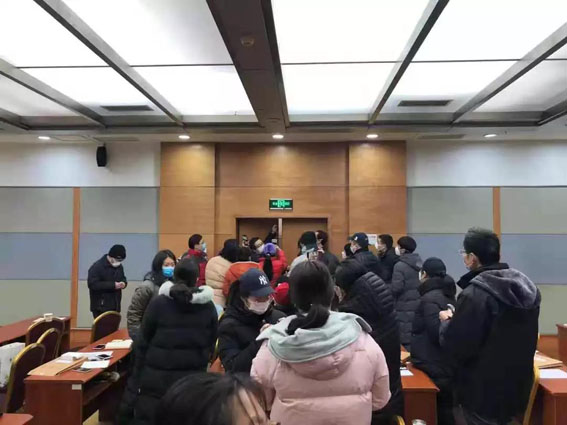 1581908189692983.jpg 6.jpg