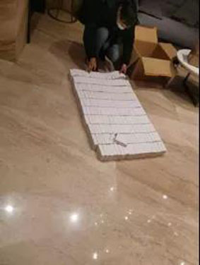 1581908231432942.jpg 7.jpg