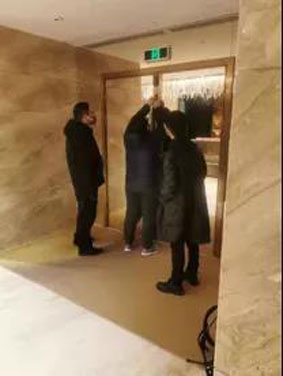 1581908313403982.jpg 9.jpg