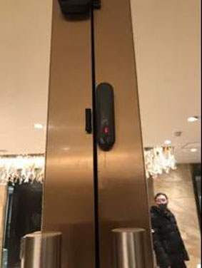 1581908331101942.jpg 10.jpg