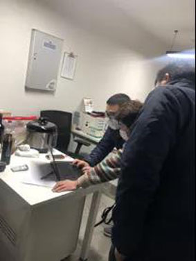 1581908352353936.jpg 11.jpg