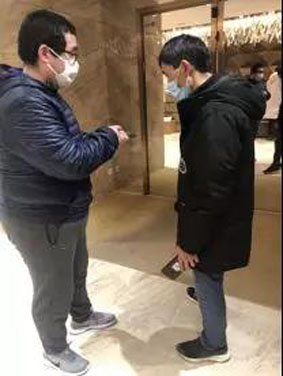 1581908395106925.jpg 13.jpg