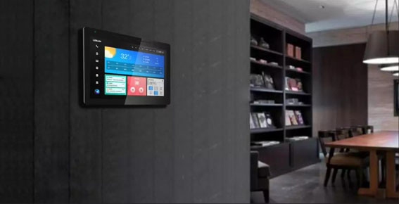 1582012512147814.jpg 1.jpg