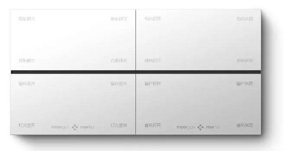 1582012786778961.jpg 2.jpg