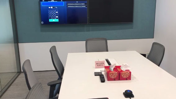 1582012904858914.jpg 6.jpg