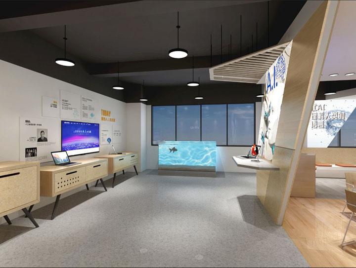 1582012975523911.jpg 4.jpg