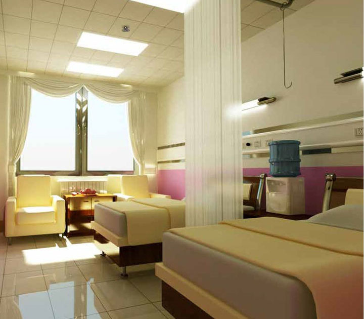 1582013015392837.jpg 3.jpg