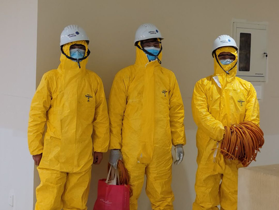 1582249853907970.jpg 1.jpg