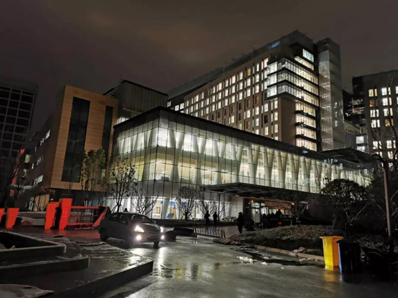 1582249868238439.jpg 2.jpg