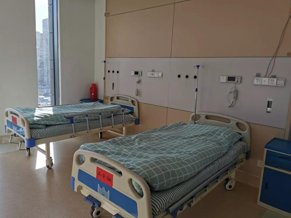 1582249888707442.jpg 3.jpg