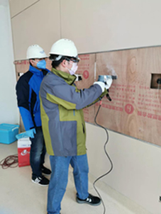 1582250258717339.jpg 5.jpg