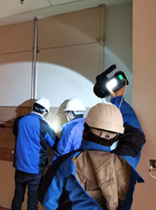 1582250312402045.jpg 6.jpg