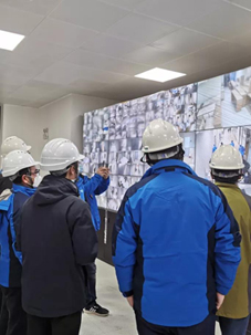 1582250399694102.jpg 9.jpg