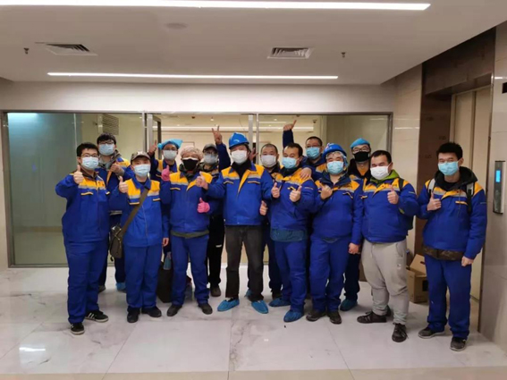 1582250552429801.jpg 12.jpg