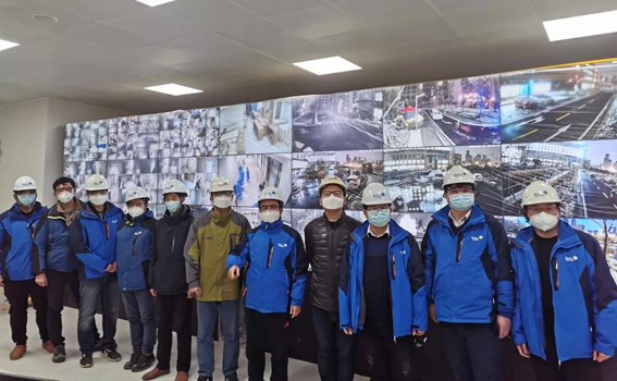 1582250560451790.jpg 14.jpg